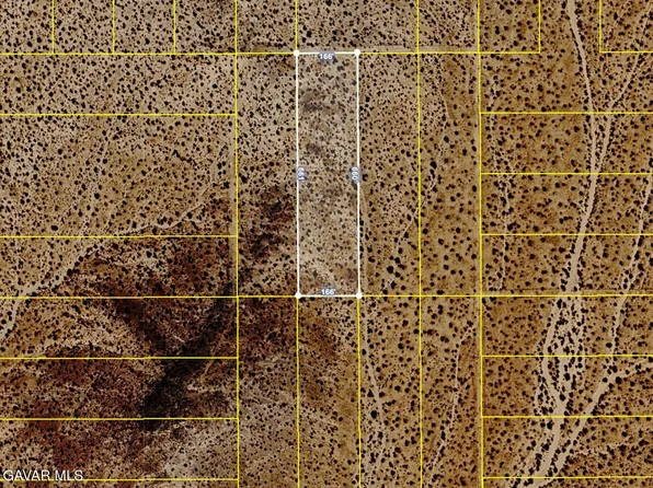 Nearby East Ave, Lancaster, CA 93535