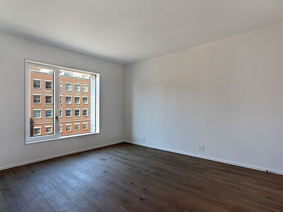 4th image of 345 W 14th St APT 6B
