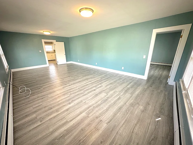 6 Dental Ave #201 — Photo 12