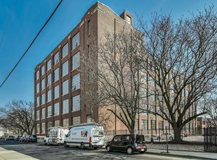 611 N Park Ave APT 208, Indianapolis, IN