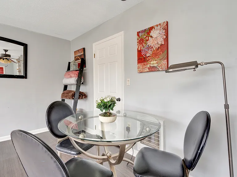 5234 Asher Ln #2 — Photo 5