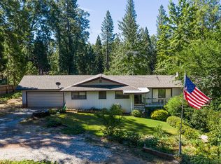 14169 Wilder Ln, Grass Valley, CA 95945