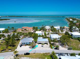 219 Schooner Ln, Duck Key, FL 33050