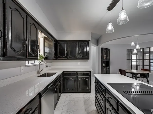 305 Santa Fe Trl, Waxahachie, TX 75165