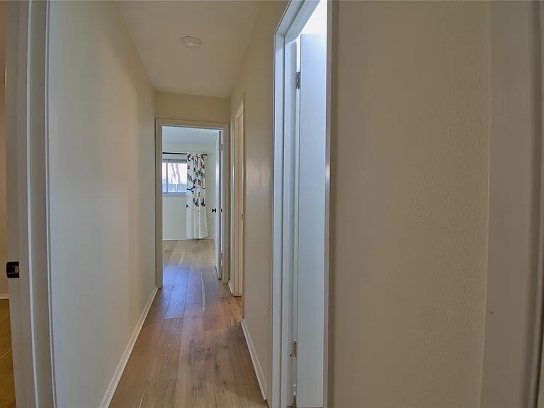 9202 Quail Meadow Dr — Photo 16