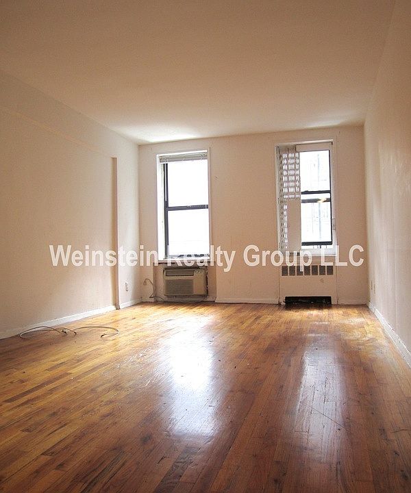 1st image of 184 E 3rd St APT 2H