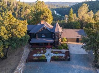 23189 Wild Iris Ln, Grass Valley, CA 95949