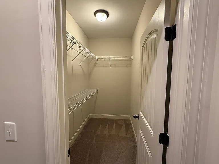 3855 Academy Dr #402 — Photo 21