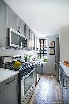 Rented by Bohemia Realty Group | media 2