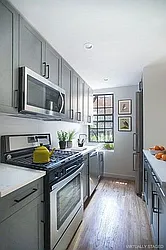 Rented by Bohemia Realty Group