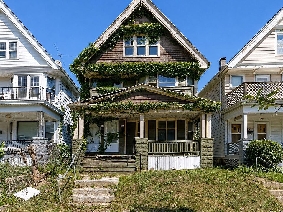 1st image of 2416 N 39th STREET #2418