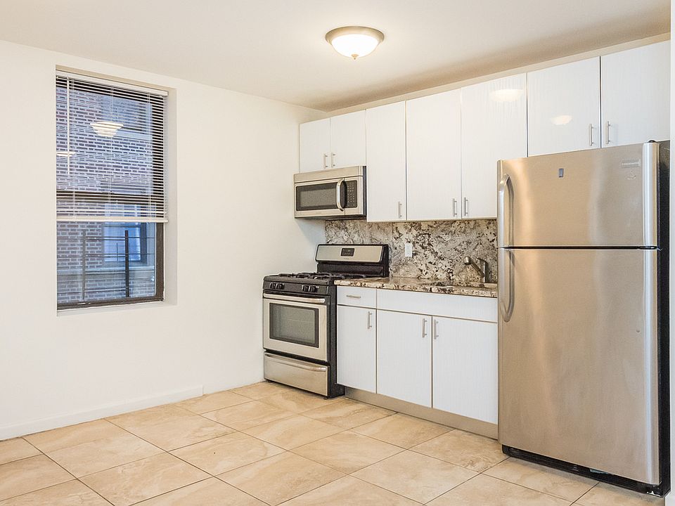 1st image of 24-16 38th Ave #2R