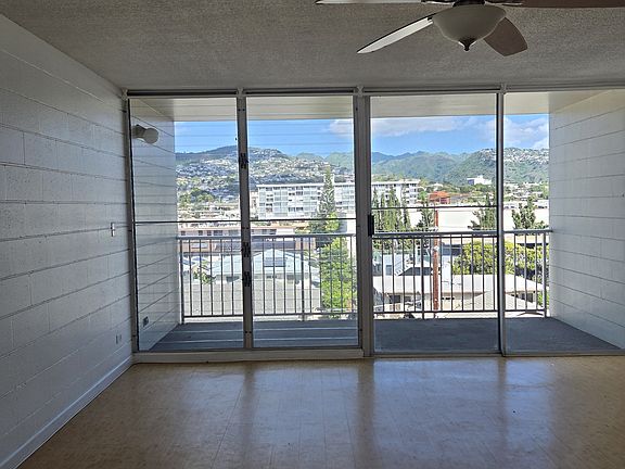 3rd image of 754 Ekela Ave