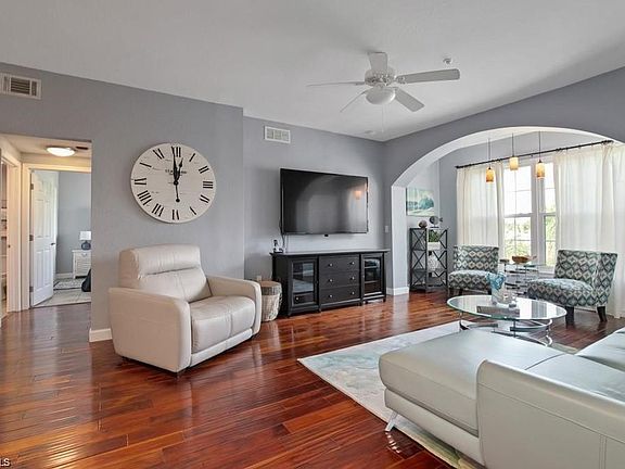 2nd image of 23710 Walden Center Dr APT 305
