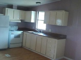 36022 Begonia Ave, Zephyrhills, FL 33541