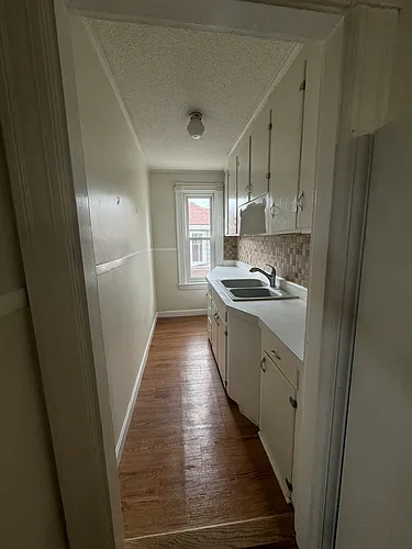 238 Conant St #3 Photo 1