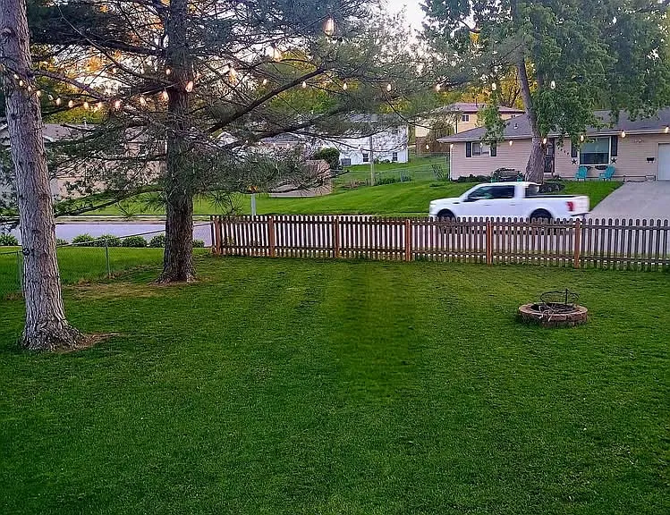 4829 Parkview Dr — Photo 12