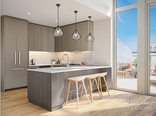 2688 Broadway PENTHOUSE C, New York, NY