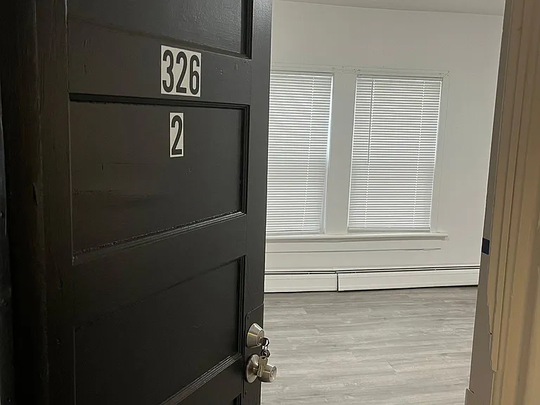 326 Taylor Ave #2 — Photo 11
