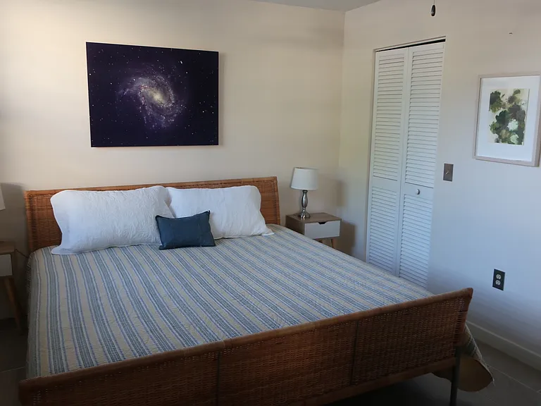816 Oak Dr #816 — Photo 13