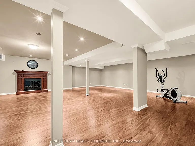 111 Lealinds Rd — Photo 42