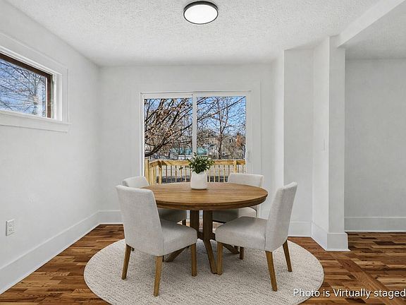 5th image of 21 Foster Dr
