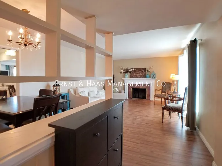 7619 Suva St — Photo 3