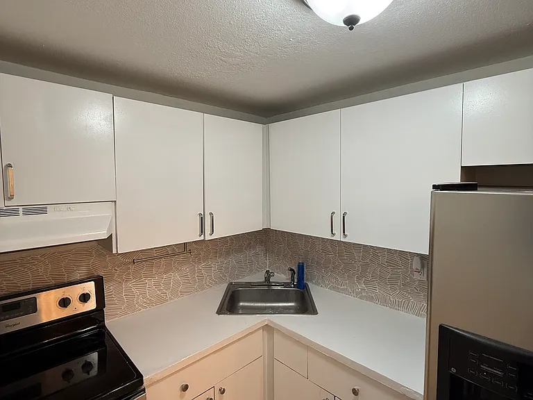 666 W 81st St #111 — Photo 10