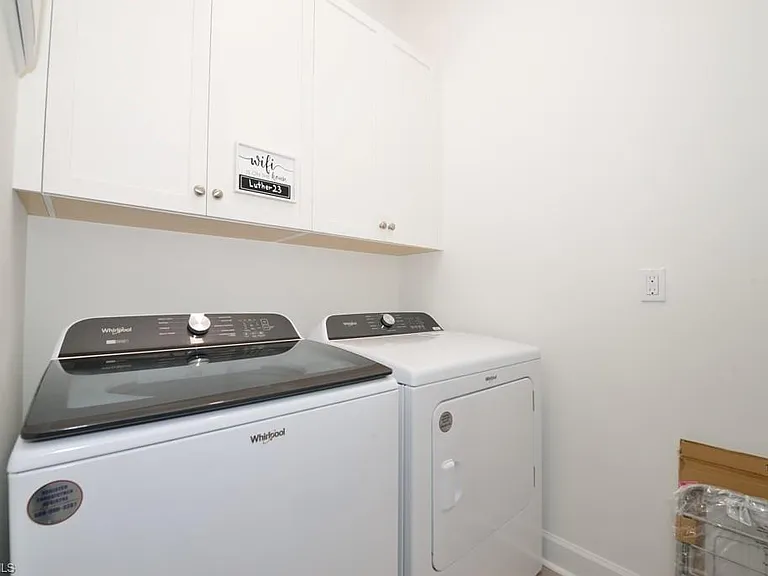 7259 Cayo Coco Ln — Photo 13