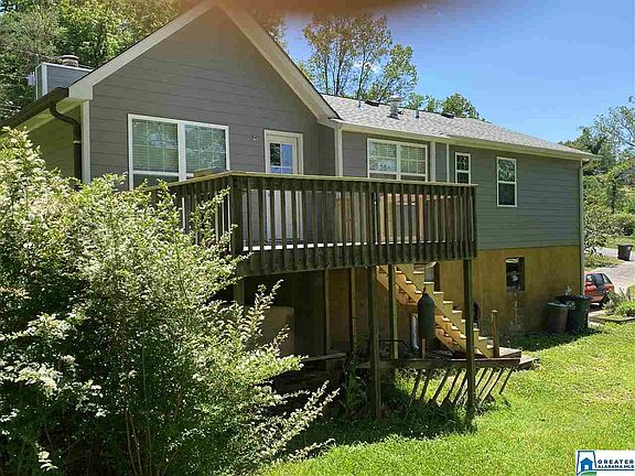 5th image of 5601 Desoto Dr