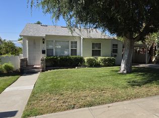 24542 San Marcos Dr, Loma Linda, CA 92354