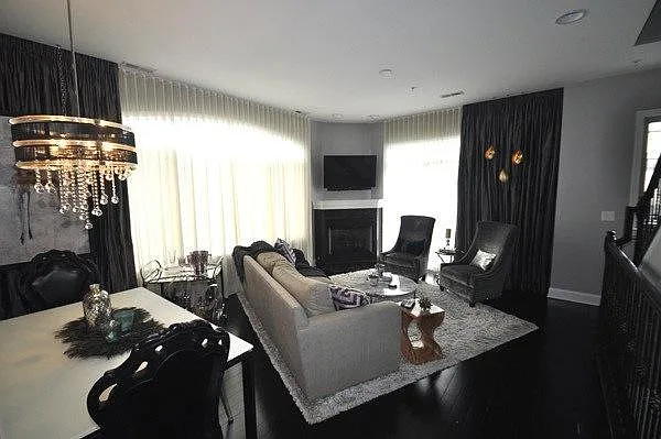 922 Warren Ave #201 — Photo 7