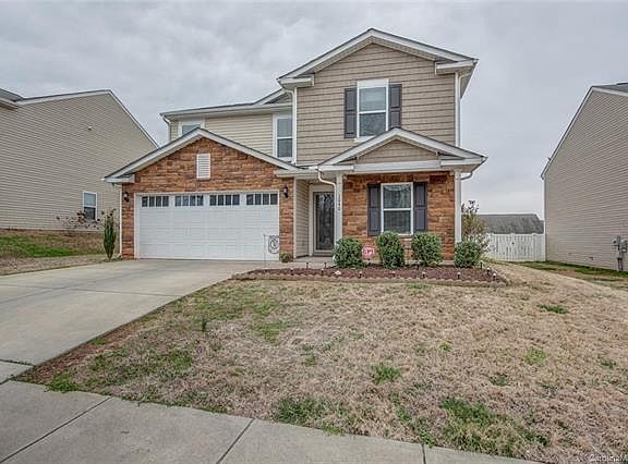 2nd image of 1040 Sweetgum St