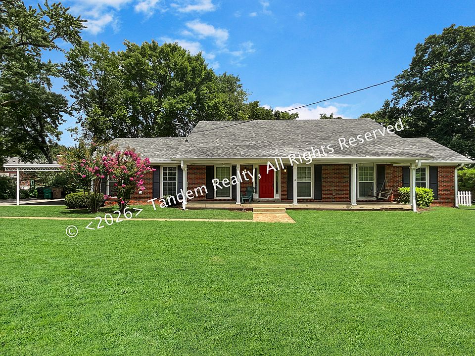 406 Ritchie Dr (1)_02092026