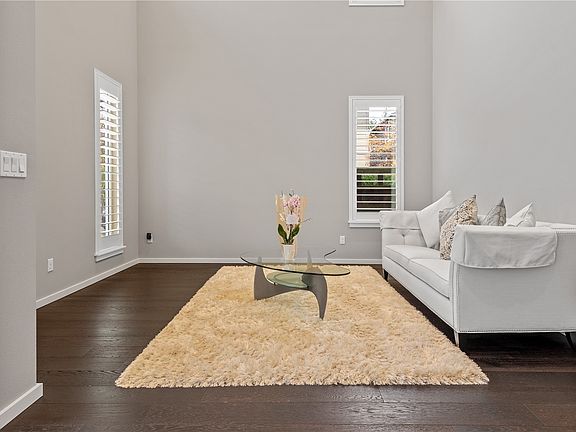 2nd image of 4638 165th Avenue SE