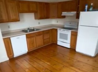 113 Lyme Rd #1, Hanover, NH 03755