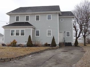 117 Ridge Rd, Marshfield, MA 02050