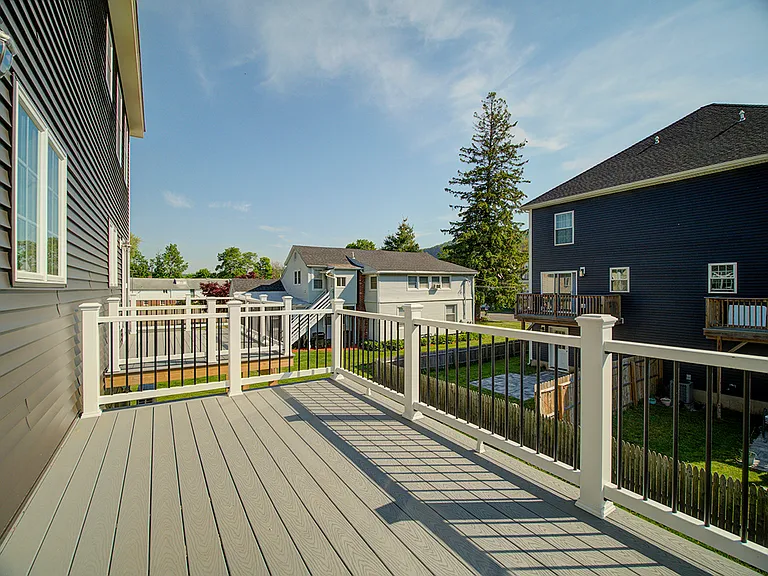 44 Mettler St #A — Photo 13