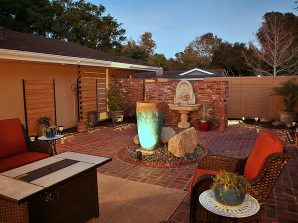 4508 Carriage Hill Dr, Santa Barbara, CA 93110