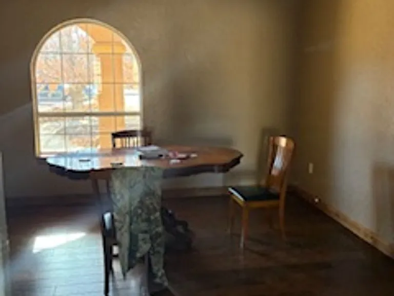 3804 Ben Hogan Dr — Photo 10