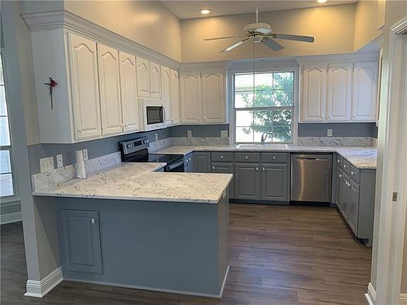 5th image of 203 Pecanwood Dr