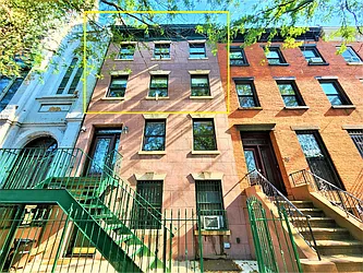 Rented by Ideal Properties Group