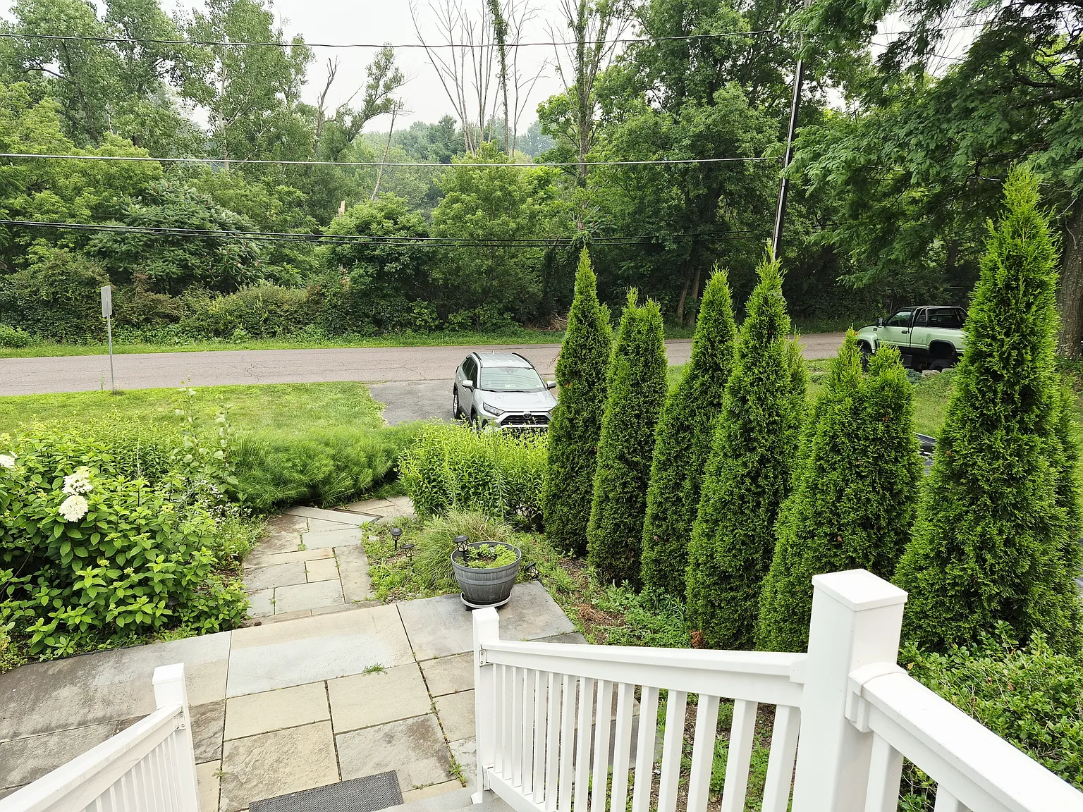 3 bed, 1764 sqft, $2,500 — Photo 4