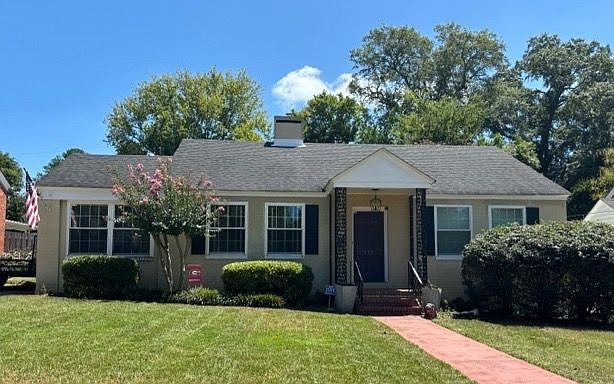 1st image of 172 Florida Ave