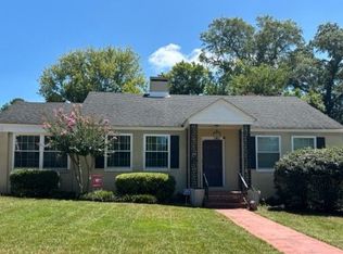 172 Florida Ave, Macon, GA 31204