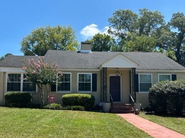 172 Florida Ave