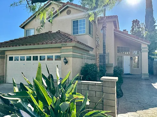 39542 Del Val Dr Photo 1