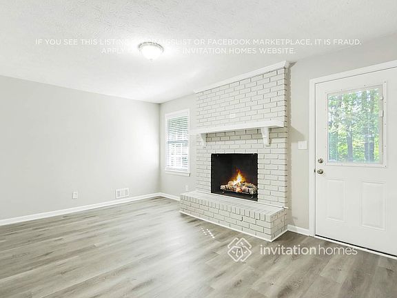 2nd image of 251 Mediterranean Ln