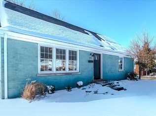 290 Hill N Dale Rd, Lexington, KY 40503