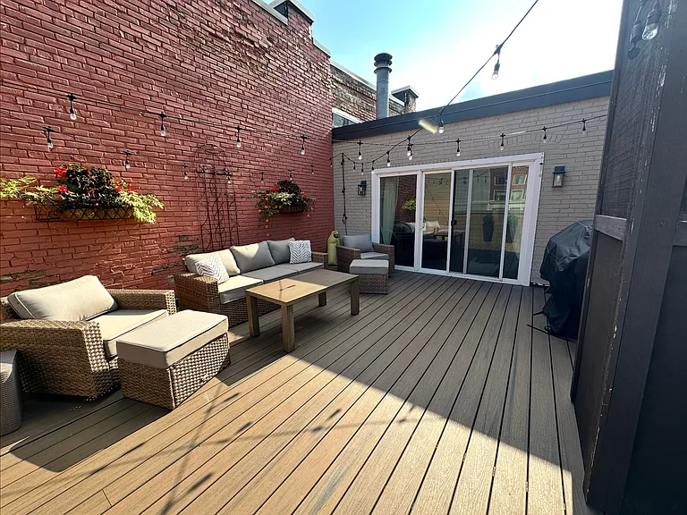 52 Monroe Center St NW #4 — Photo 17